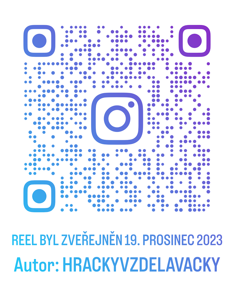 Reel byl zveřejněn 19. prosinec 2023_qr